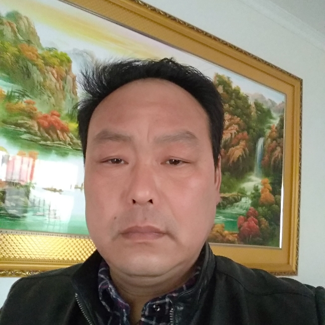 会员727532314的照片