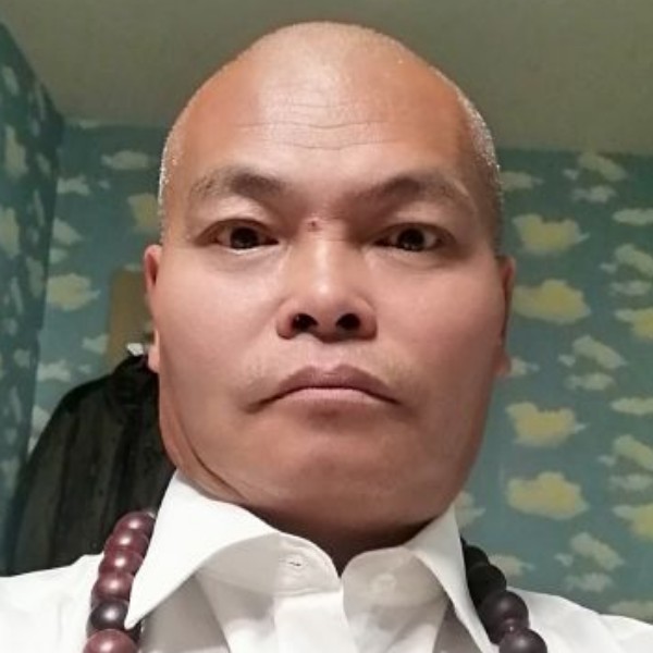 冬不藏精春必病的照片