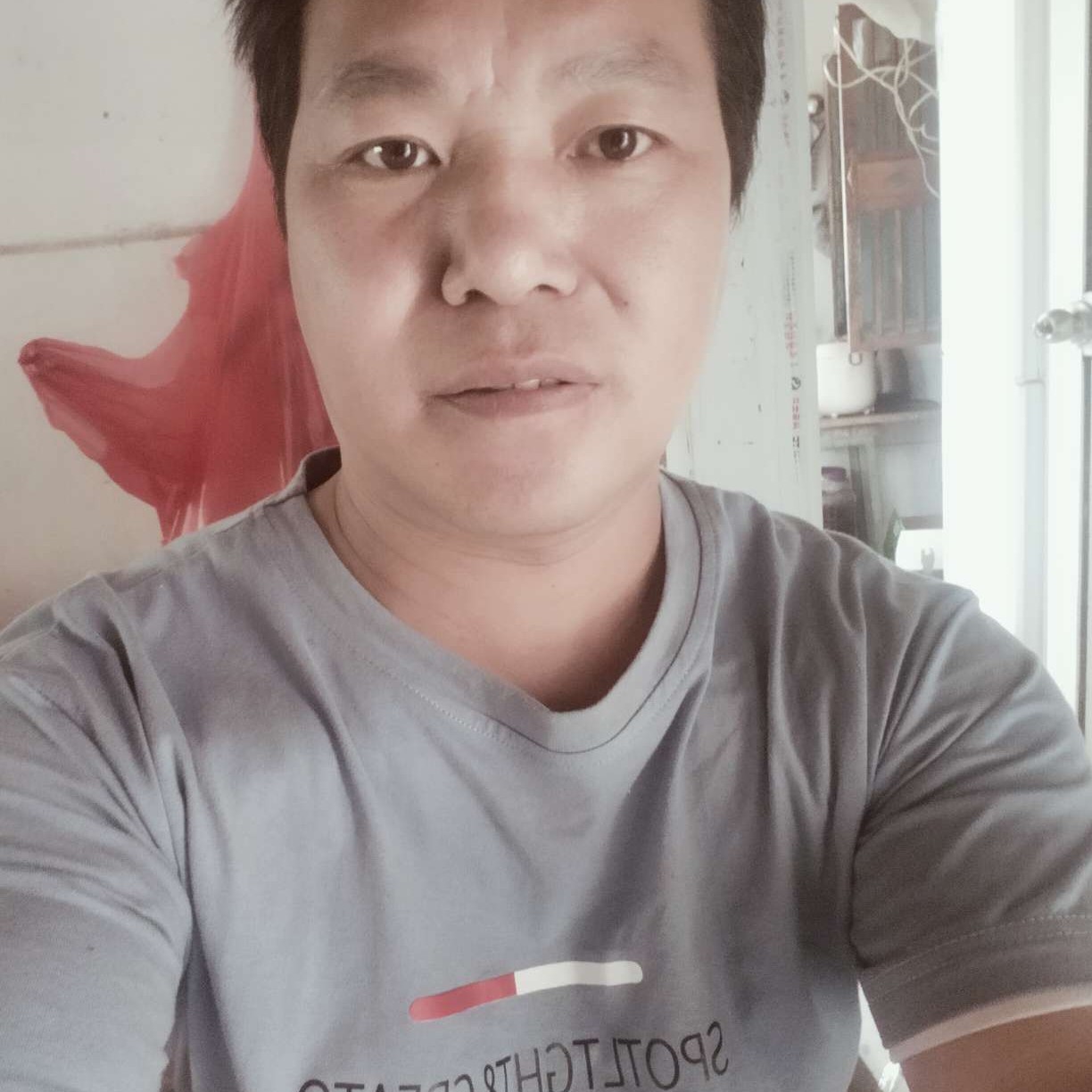 会员16772911的照片