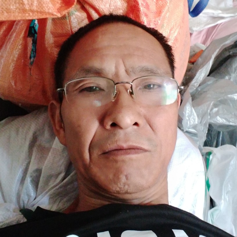 超帅用胡萝杨玉民的照片