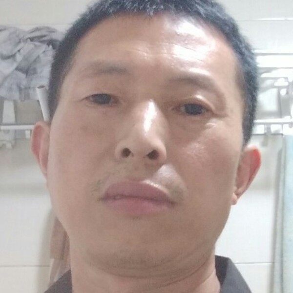 招牌单纯的照片