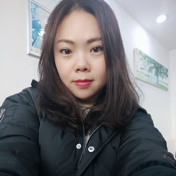~欣然~的照片