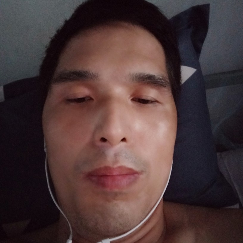 机器猫停止懦弱的照片