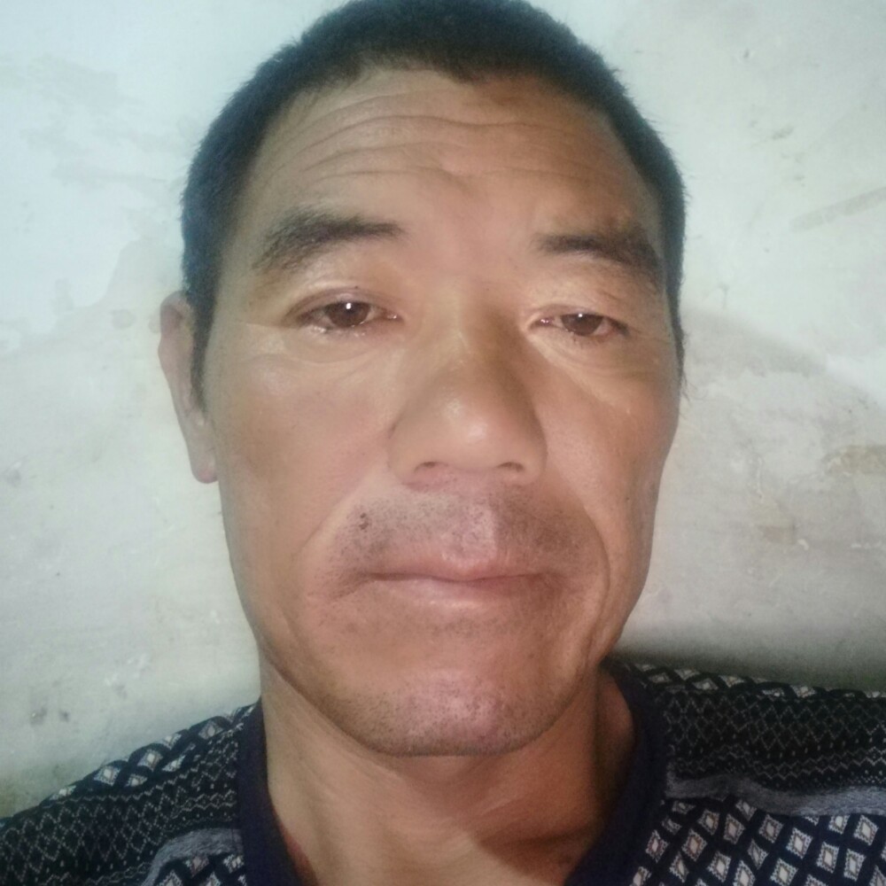 深情逐风的照片