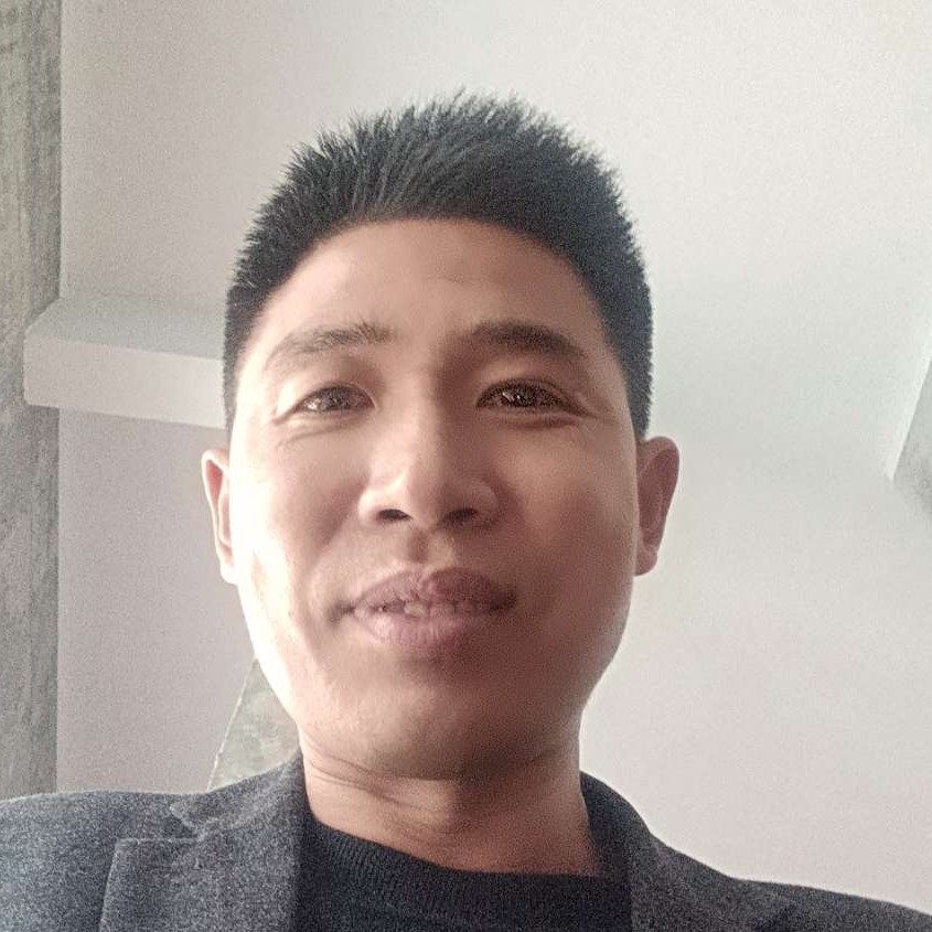 心锁昏睡的照片