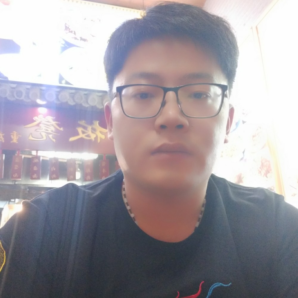 枫叶的照片