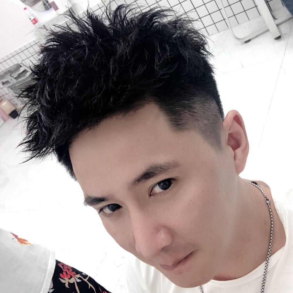 常林730的照片