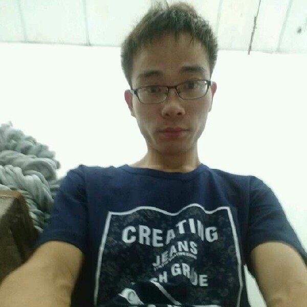 相伴有你相守有我的照片