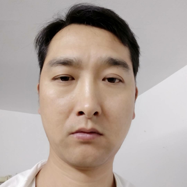 是你的在那等待的照片