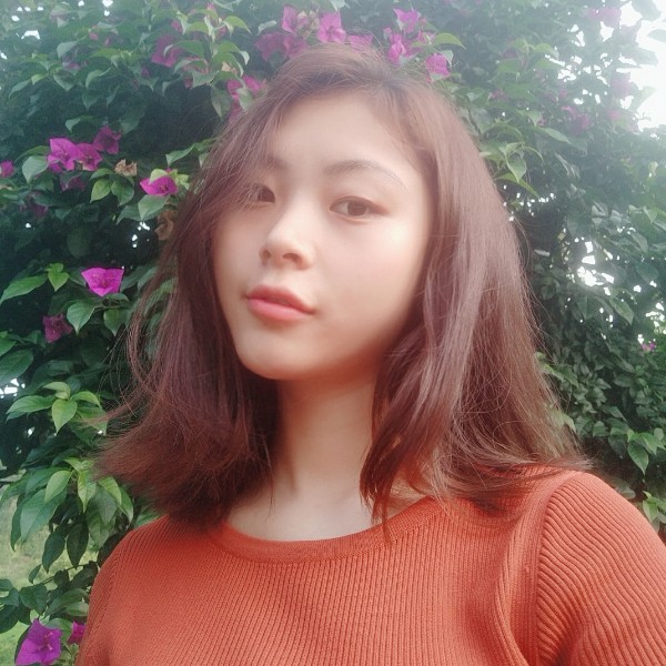 佳佳佳！！的照片