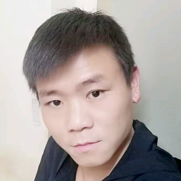 M仔仔的照片