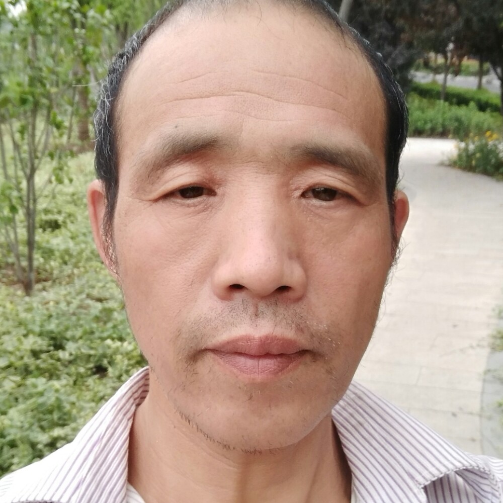 珠远明的照片