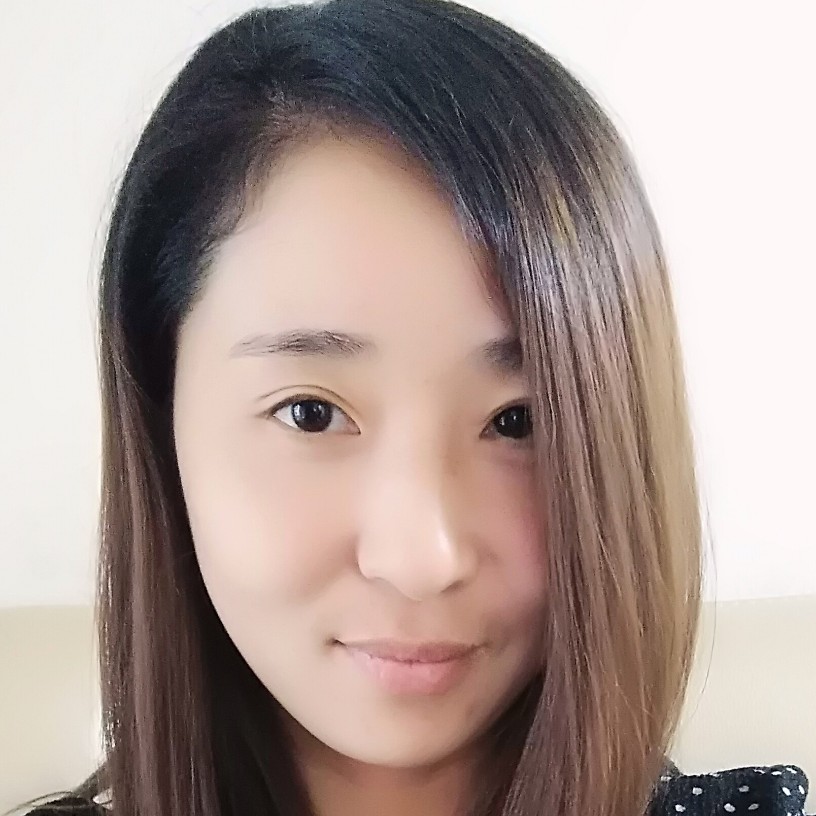 梦落紫苏的照片
