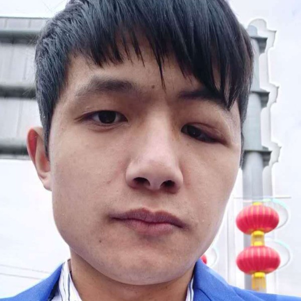 麤麤的照片