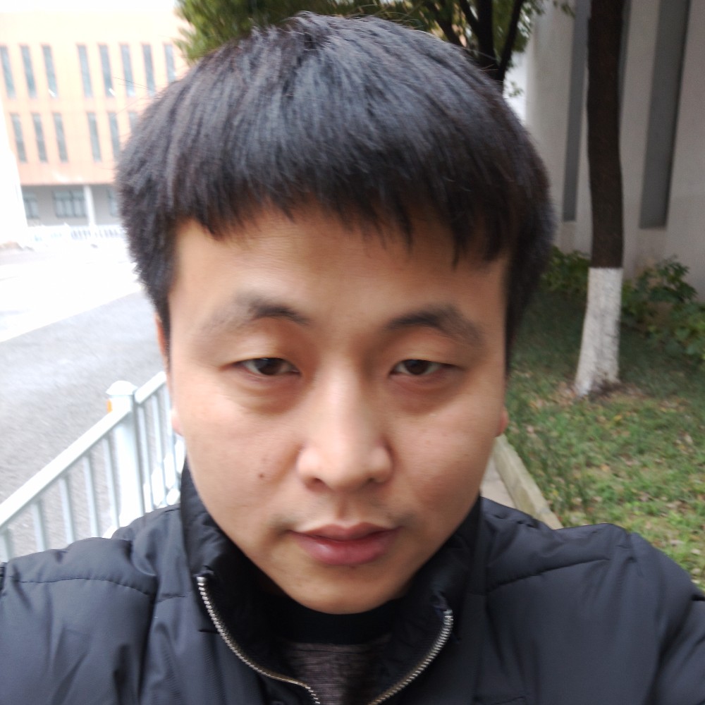 陪你去流浪吧的照片