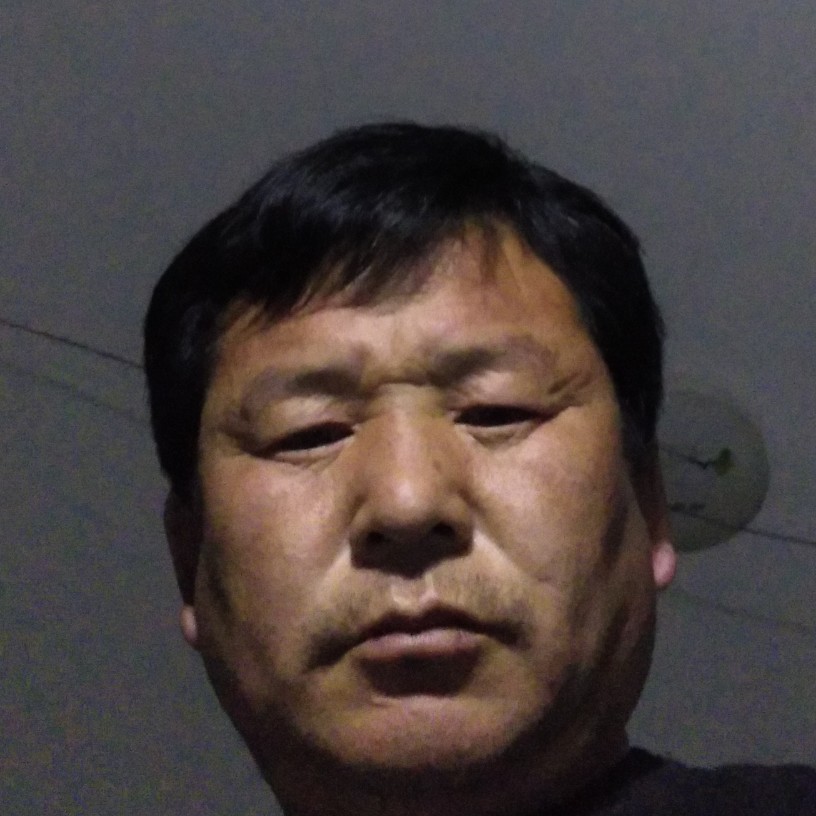 尸反的照片