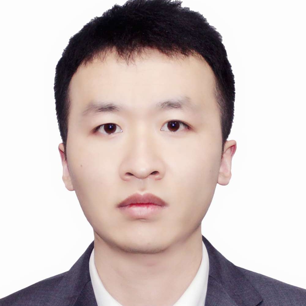 摘星。的照片
