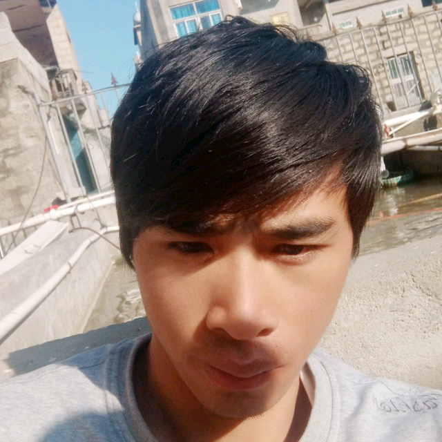 爱 情的照片