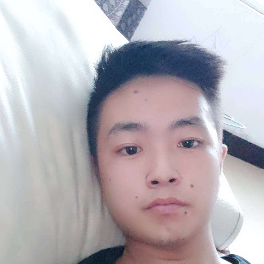 着急愿舒荷的照片