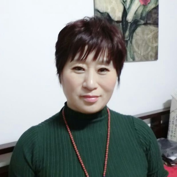 会员968526533的照片