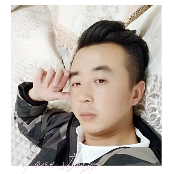 滔滔江水驰骋天涯的照片