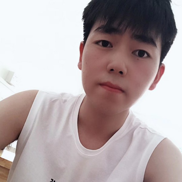 开心说导师的照片