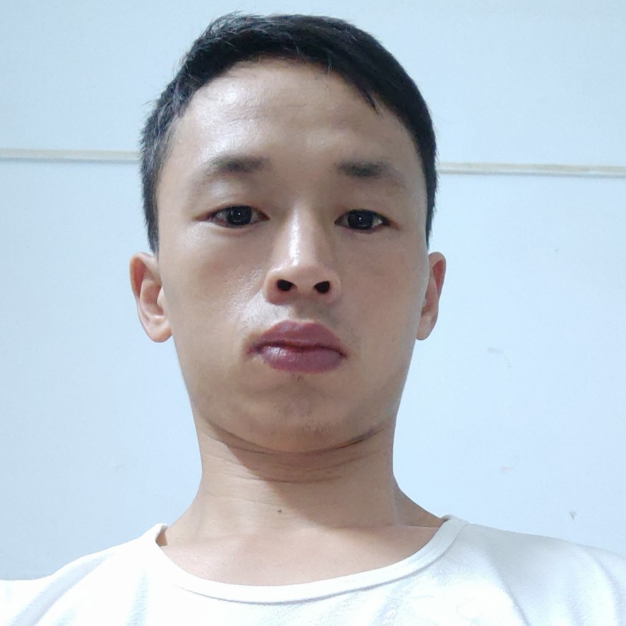 醉梦改变单身的照片