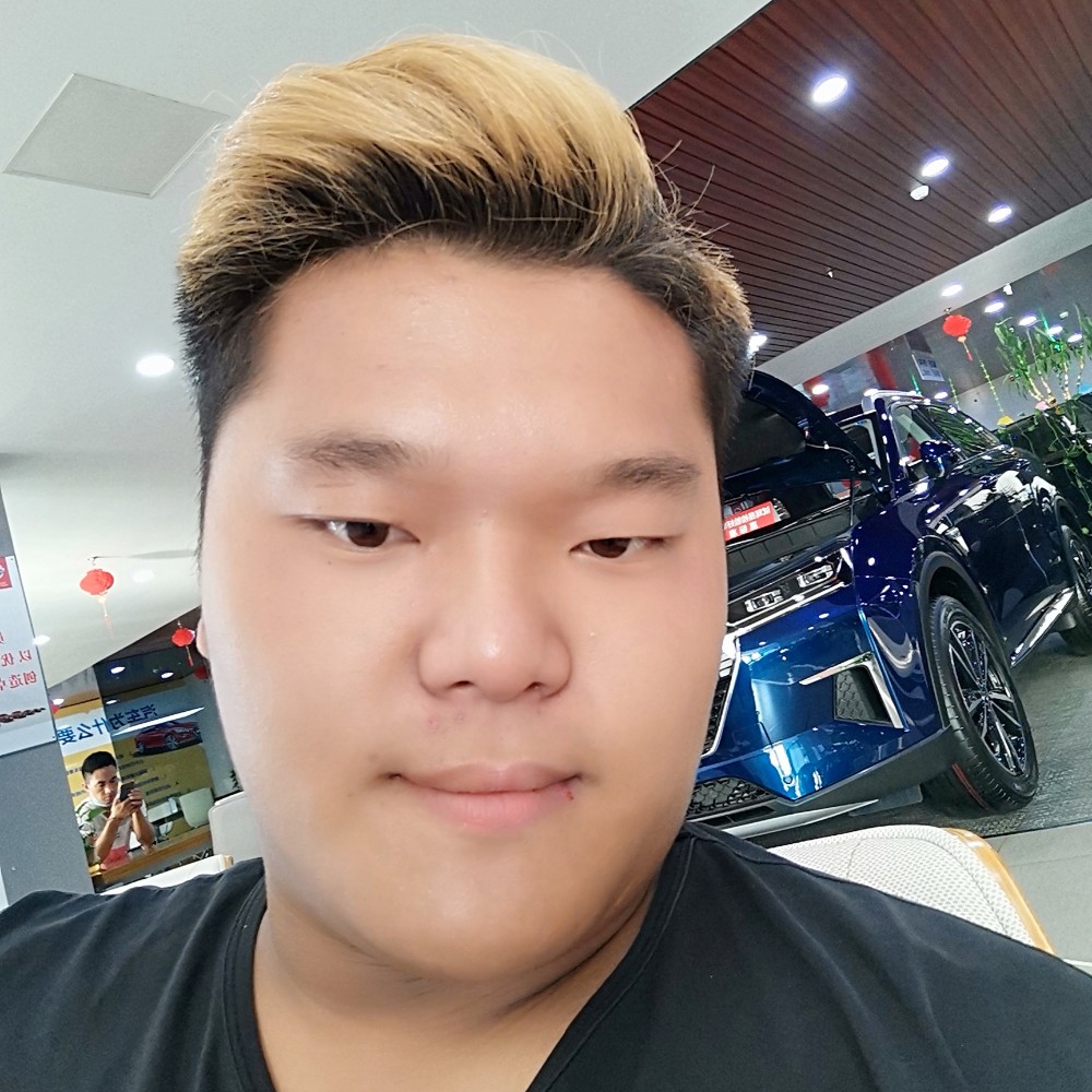 糟糕深拥小笼包的照片