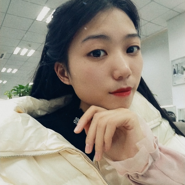 舒适铃铛的照片