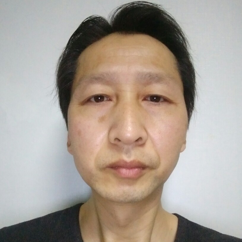 会员789232178的照片