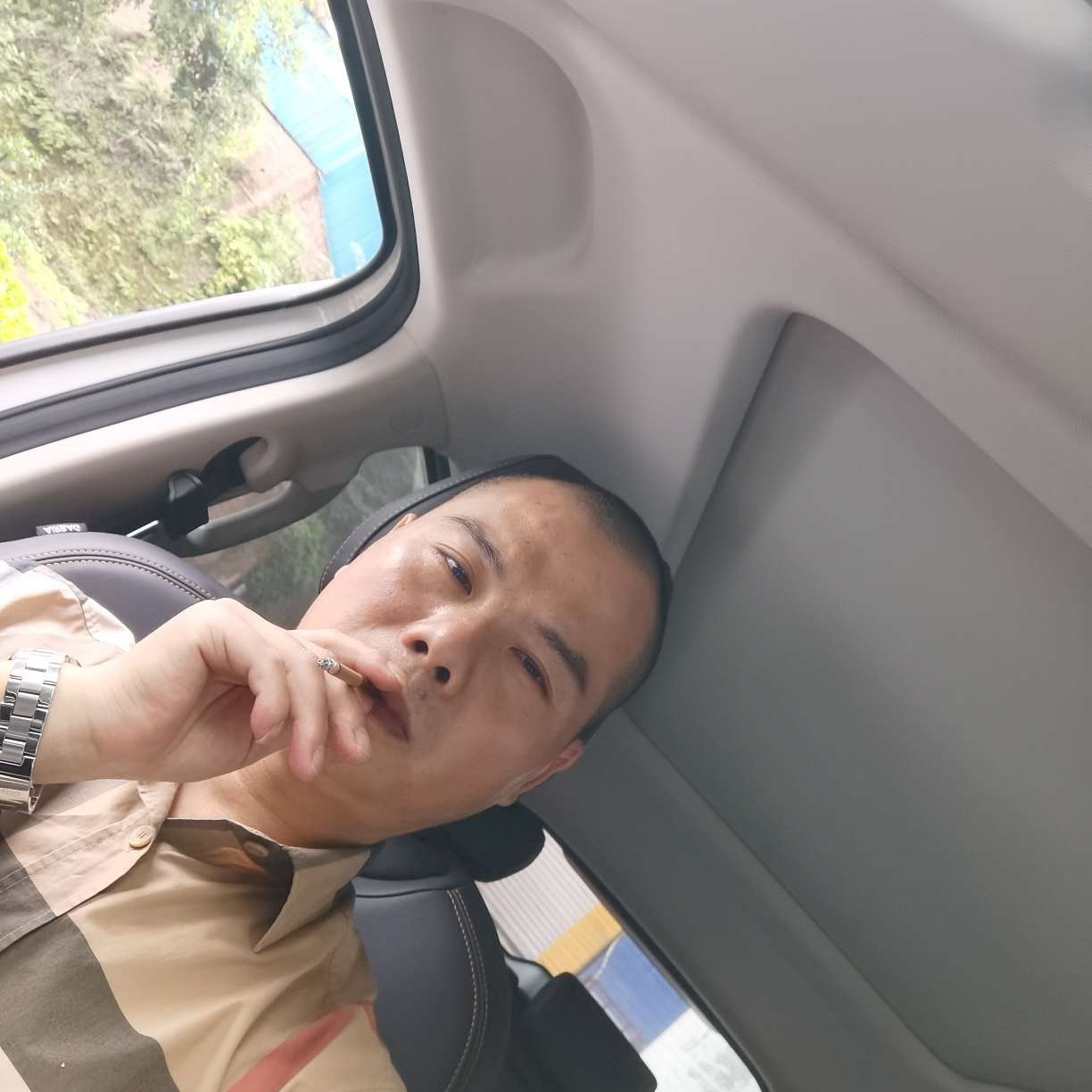冥王星自然的照片