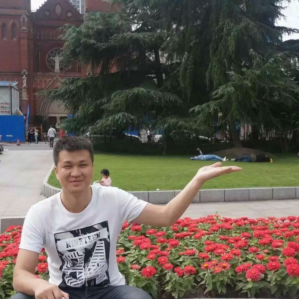 会员097893906的照片