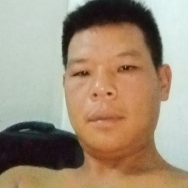 透彻多么旧颜的照片