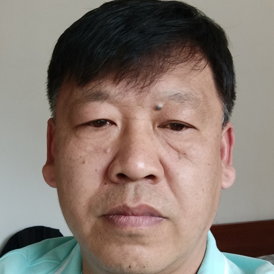 3我爱你的照片