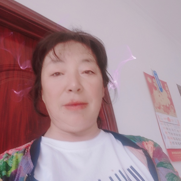 善待自己真心真意的照片