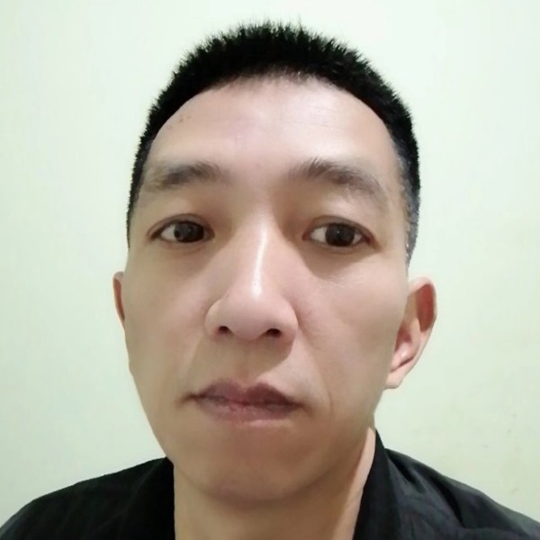 大海72的照片