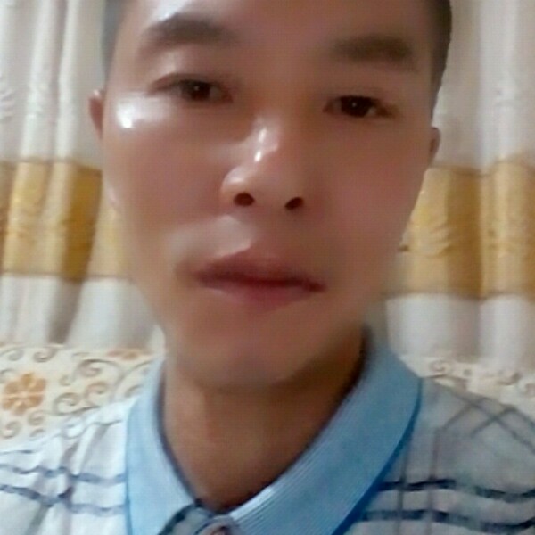 害怕摩托的照片