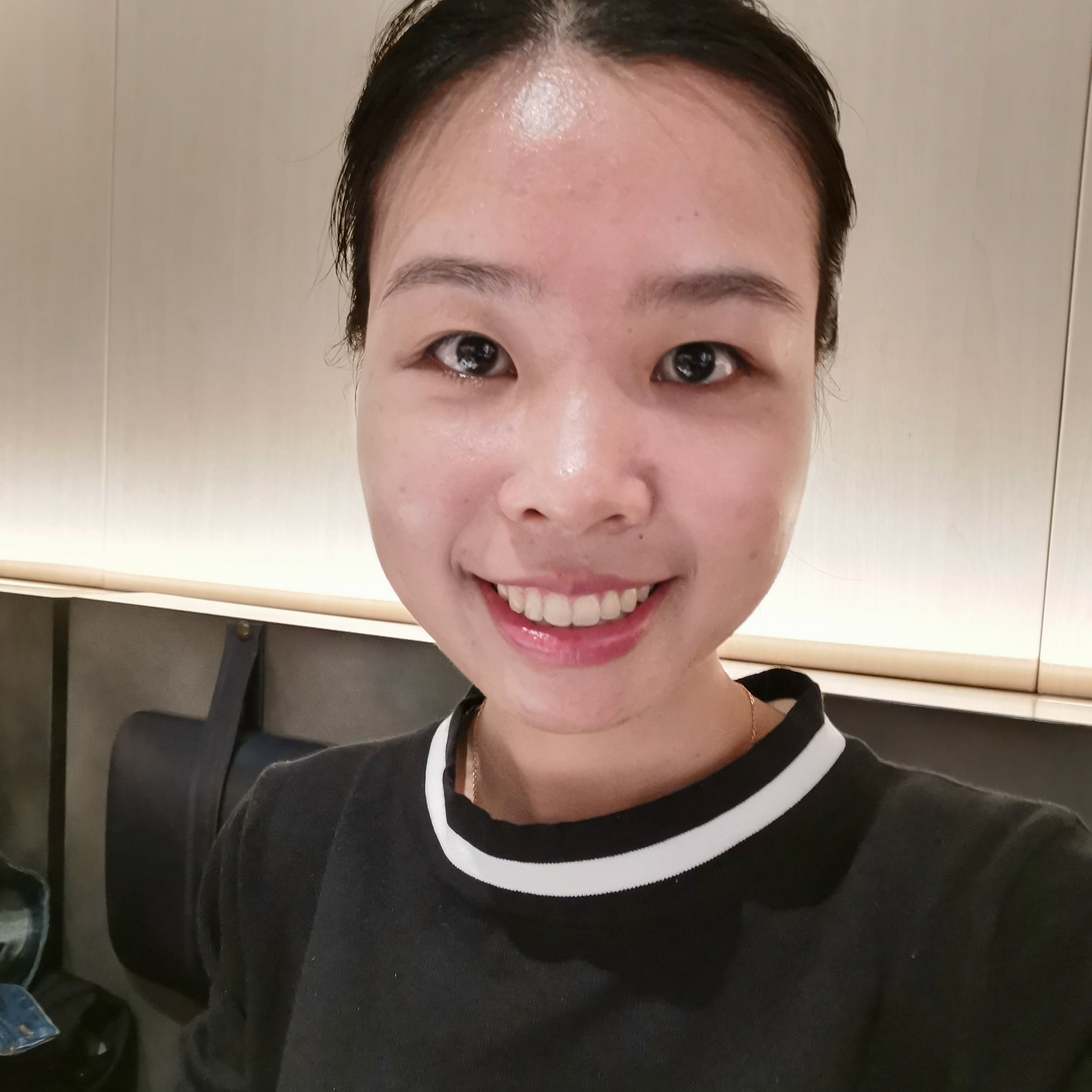 Ting1的照片