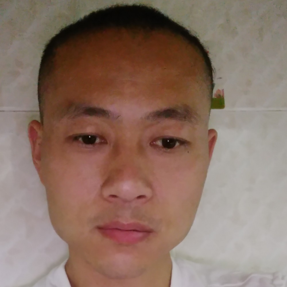 思恋曾经的照片
