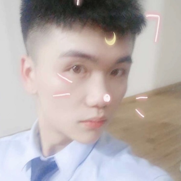 定你的照片