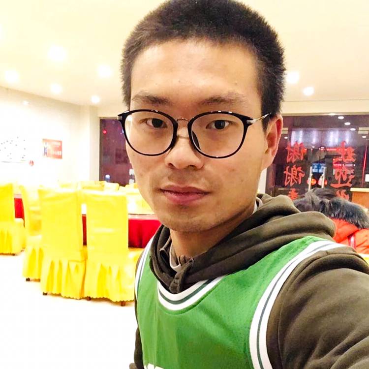 杨民常的照片