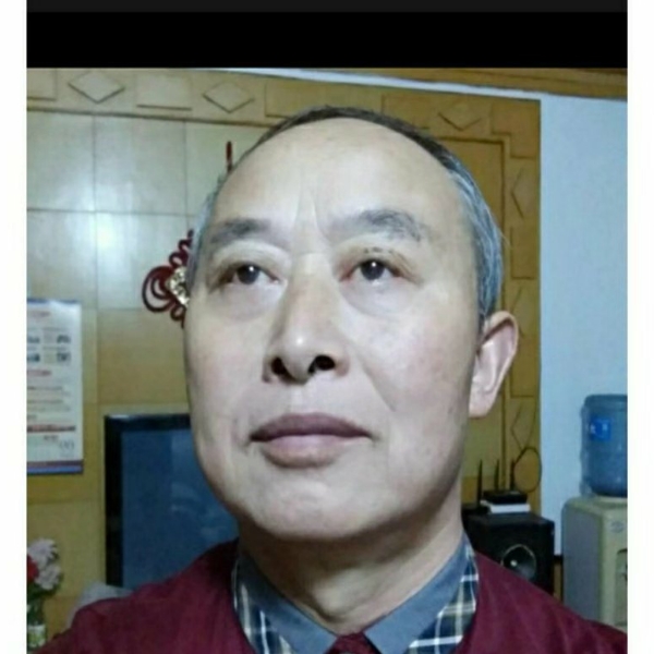 陌棠碧萧的照片