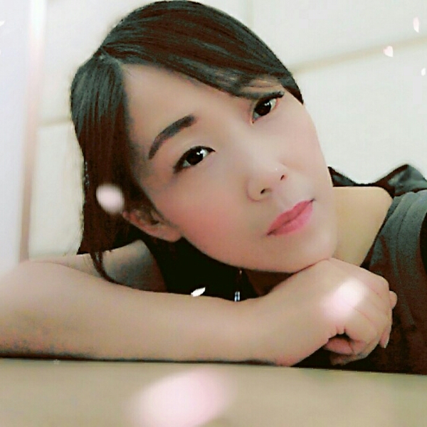顺势而为1234的照片