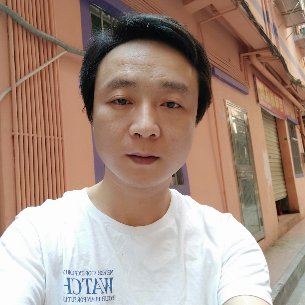 爵爷好的照片