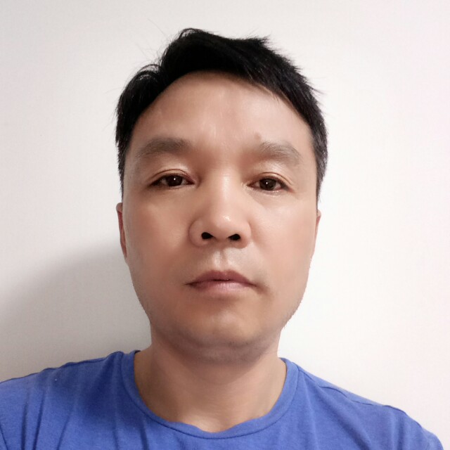 超级哈密瓜的照片