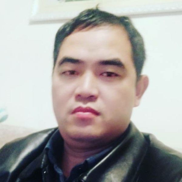 寻乐男人的照片