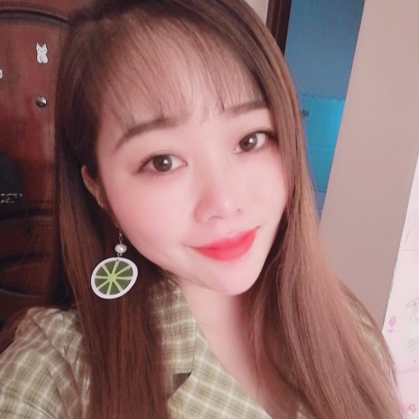 鹤无双的照片