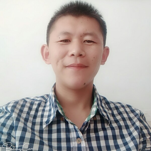 青岛城阳赵村文青的照片