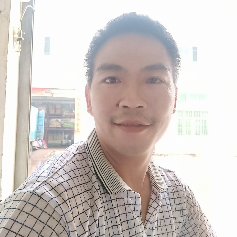 微信登录中的照片