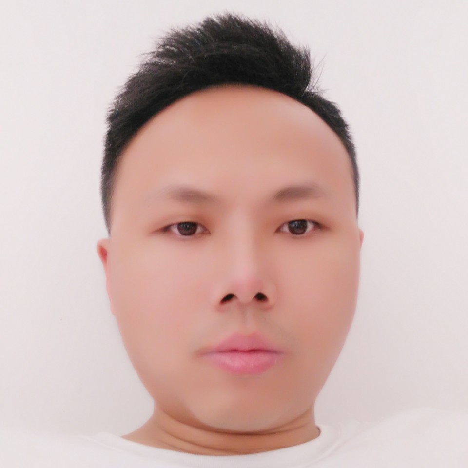 积极的银耳汤的照片
